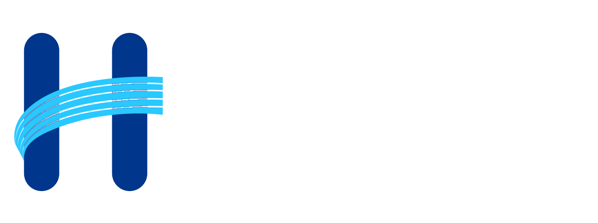 標簽global報錯：缺少屬性 name 。